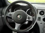 Alfa Romeo 159 Sportwagon TI 2007 года (WW)
